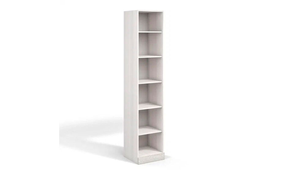 Гостиная Вероника-11 бодега светлый/ясень патина