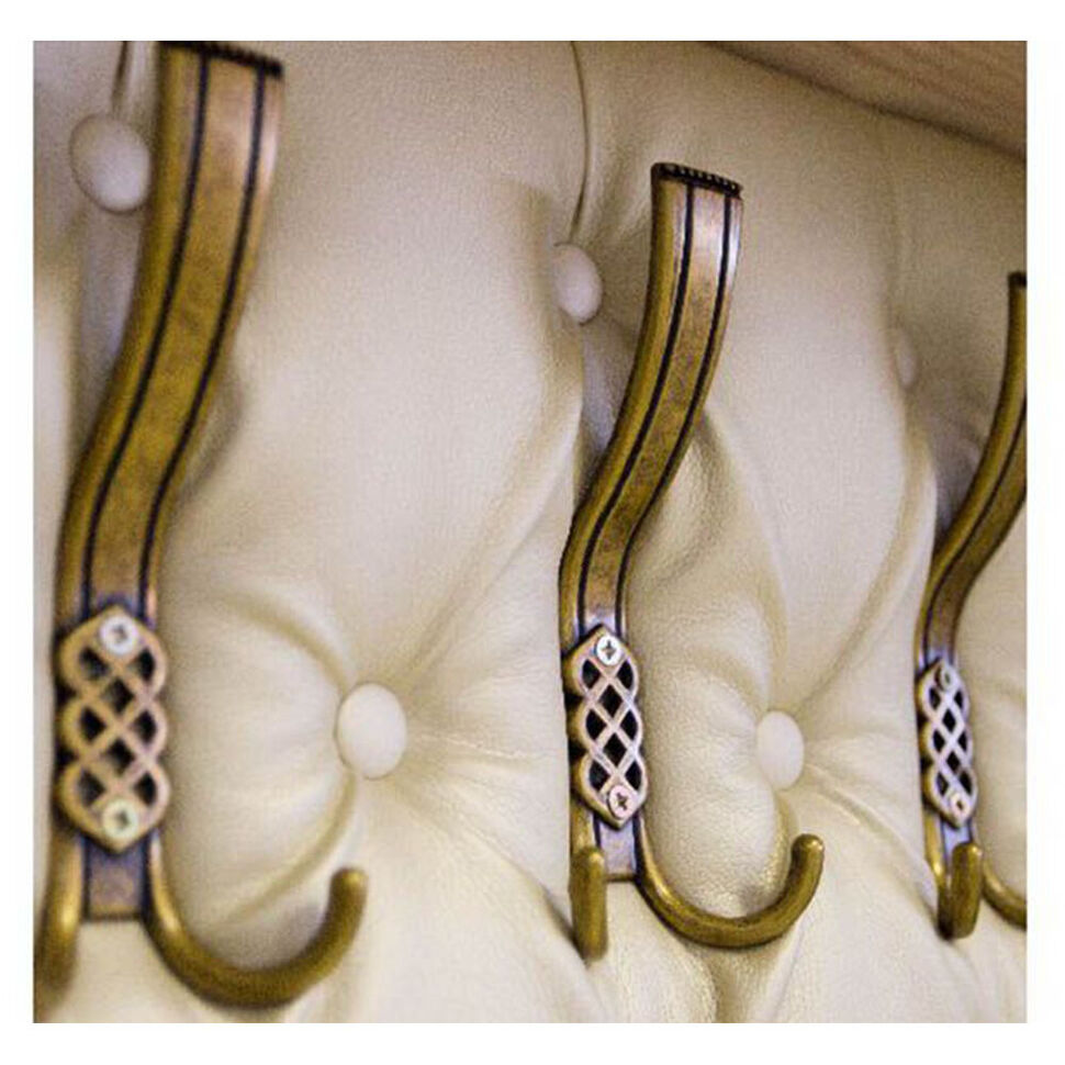 Прихожая Анжелика ясень шимо светлый/101