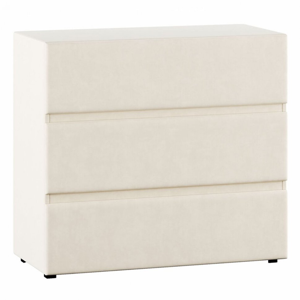 Комод Ester Вивальди 2