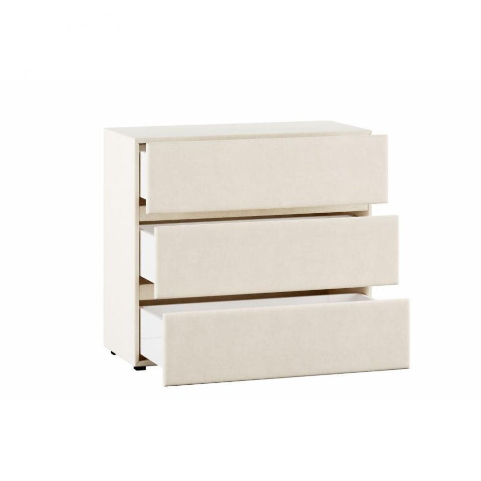 Комод Ester Вивальди 2