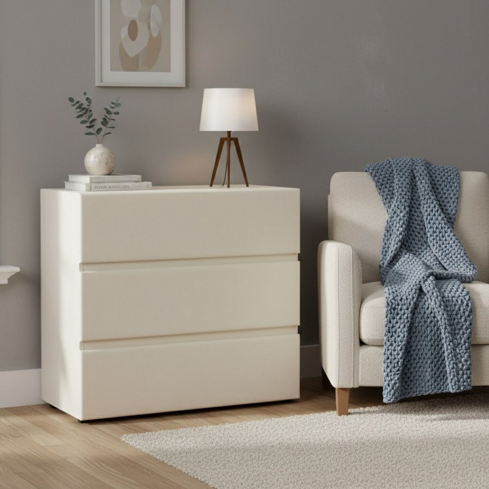 Комод Ester Вивальди 2