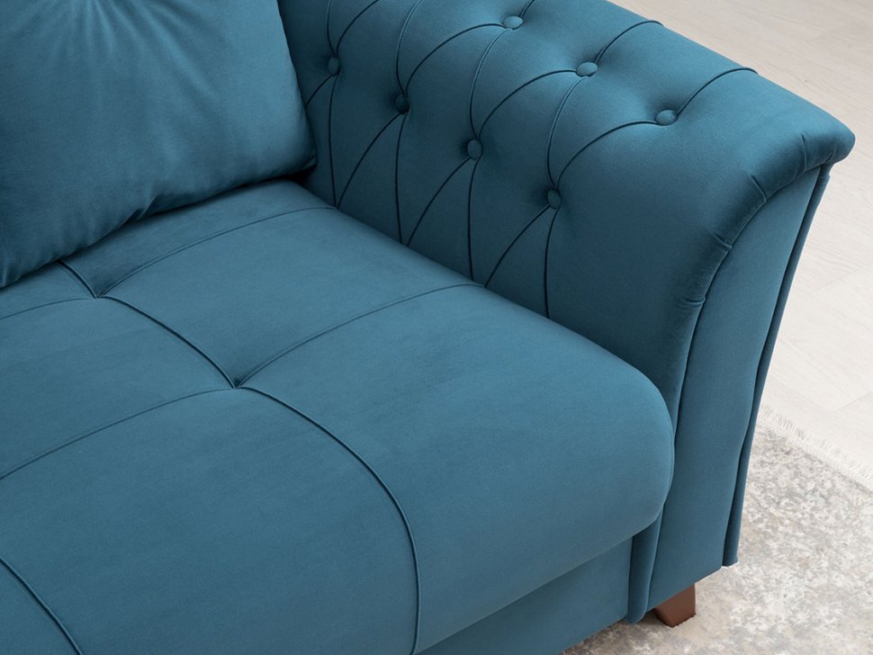 Диван-книжка Ирис арт. ТД 578