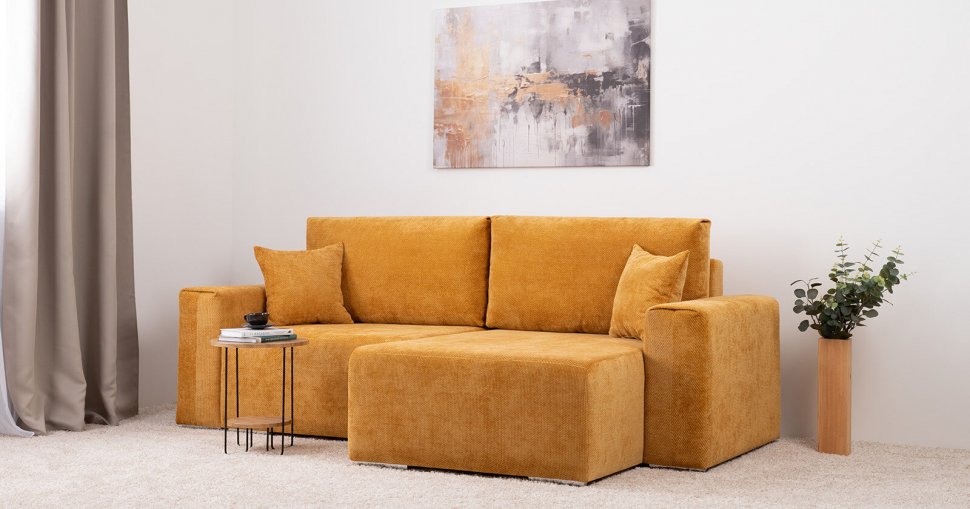 Оксфорд модульная система 1 арт. ТД 714