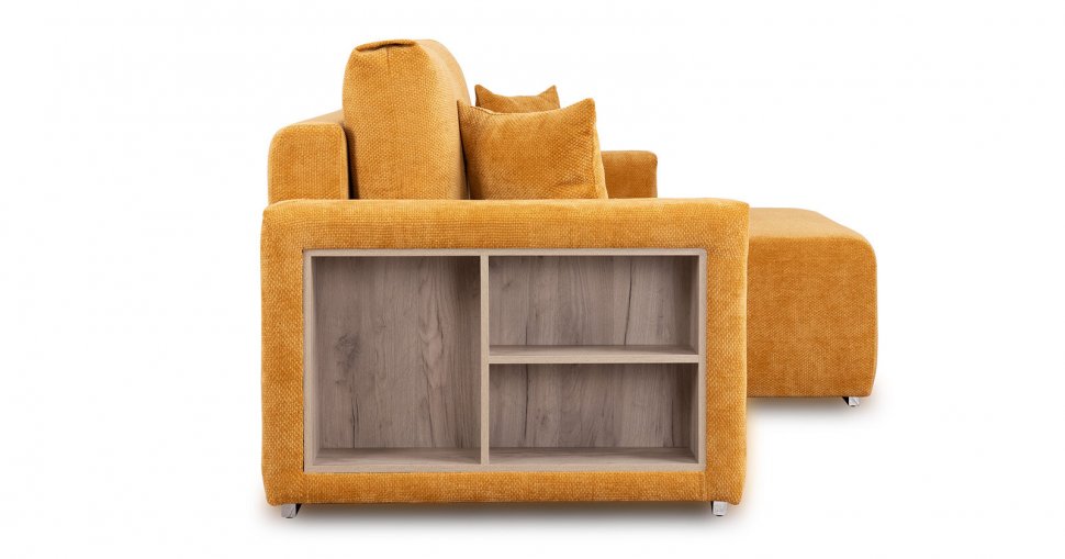 Оксфорд модульная система 1 арт. ТД 714