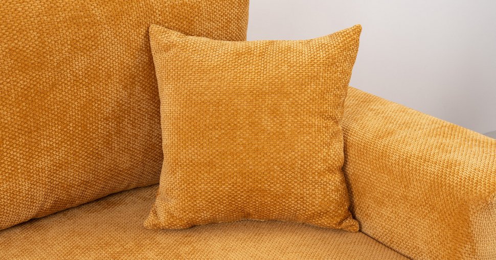 Оксфорд модульная система 1 арт. ТД 714