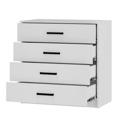 Спальня Фьюжн (БТС) Комплект 1