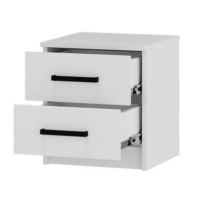 Спальня Фьюжн (БТС) Комплект 1