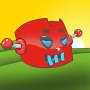 Товар Lorem (2497)