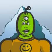 Товар Lorem (3097)