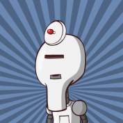 Товар Lorem (3197)