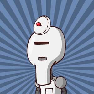 Товар Lorem (3197)