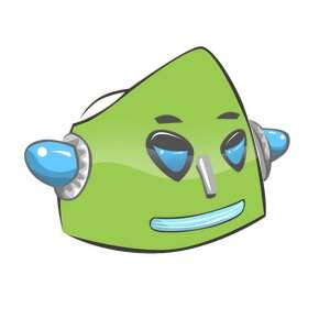 Товар Lorem (3597)