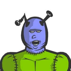 Товар Lorem ipsum dolor sit amet consectetur adipiscing (3997)