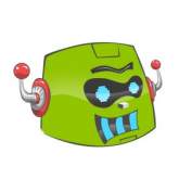 Товар Lorem (4097)