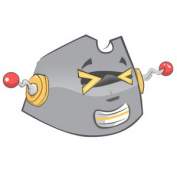 Товар Lorem ipsum dolor sit amet consectetur adipiscing (4397)