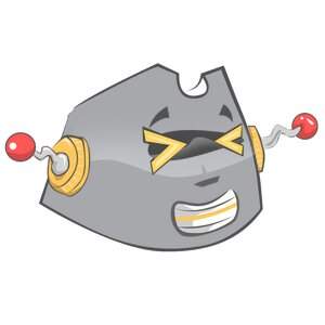 Товар Lorem ipsum dolor sit amet consectetur adipiscing (4397)