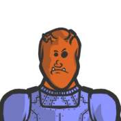 Товар Lorem (4897)