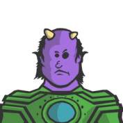 Товар Lorem ipsum dolor sit amet consectetur adipiscing (5997)