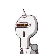 Товар Lorem ipsum dolor sit amet consectetur adipiscing (6097)