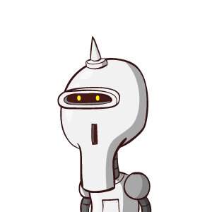 Товар Lorem ipsum dolor sit amet consectetur adipiscing (6097)