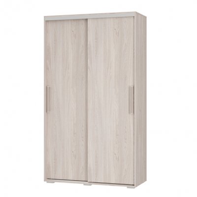 Шкаф-купе ШКК-11 (БТС)