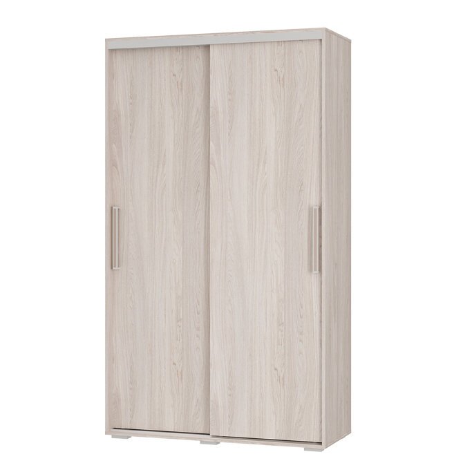 Шкаф-купе ШКК-11 (БТС)