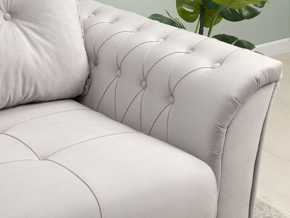 Диван-книжка Ирис арт. ТД 580