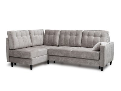 Арно диван-кровать угловой арт. ТД 563