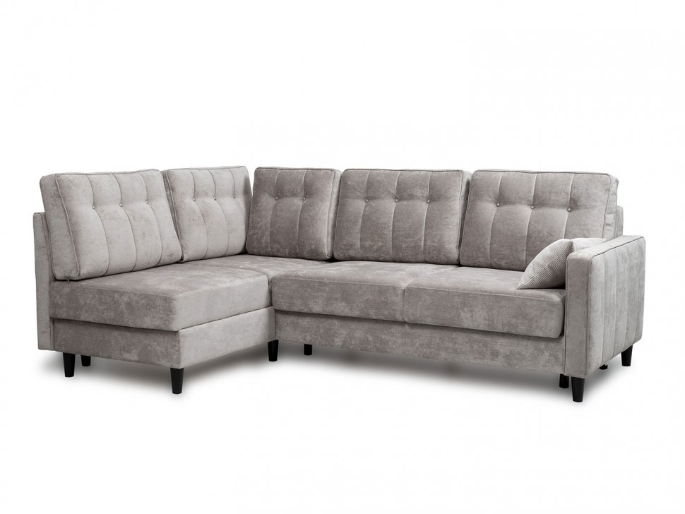 Арно диван-кровать угловой арт. ТД 563