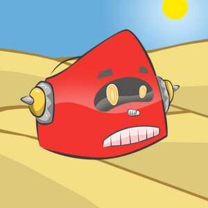 Товар Lorem (1998)