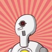 Товар Lorem (2398)