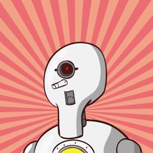 Товар Lorem (2398)