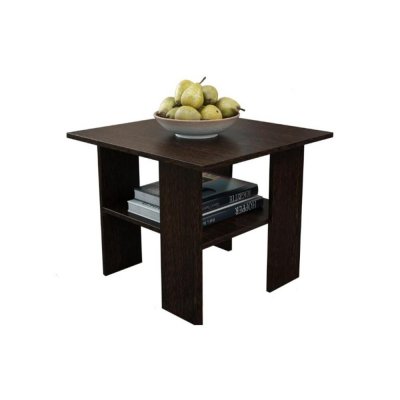 Столик журнальный Статус-3