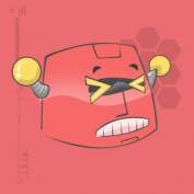 Товар Lorem (2698)