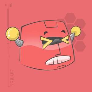 Товар Lorem (2698)