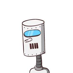 Товар Lorem ipsum dolor sit amet consectetur adipiscing (3398)