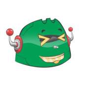 Товар Lorem (3498)