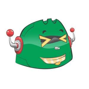 Товар Lorem (3498)