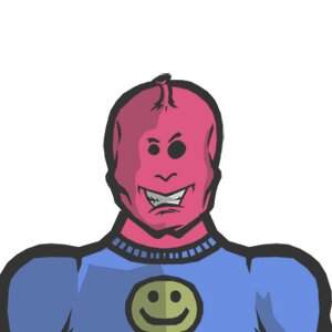 Товар Lorem ipsum dolor sit amet consectetur adipiscing (3598)