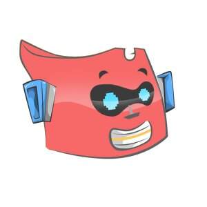 Товар Lorem (3798)