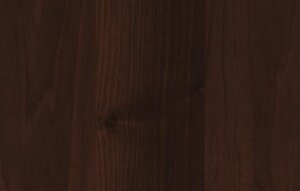 Комод Sherlock 66 Глазов (Орех шоколадный)