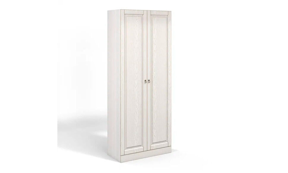 Гостиная Вероника-9 бодега светлый/ясень патина