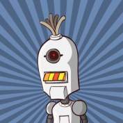 Товар Lorem (1499)