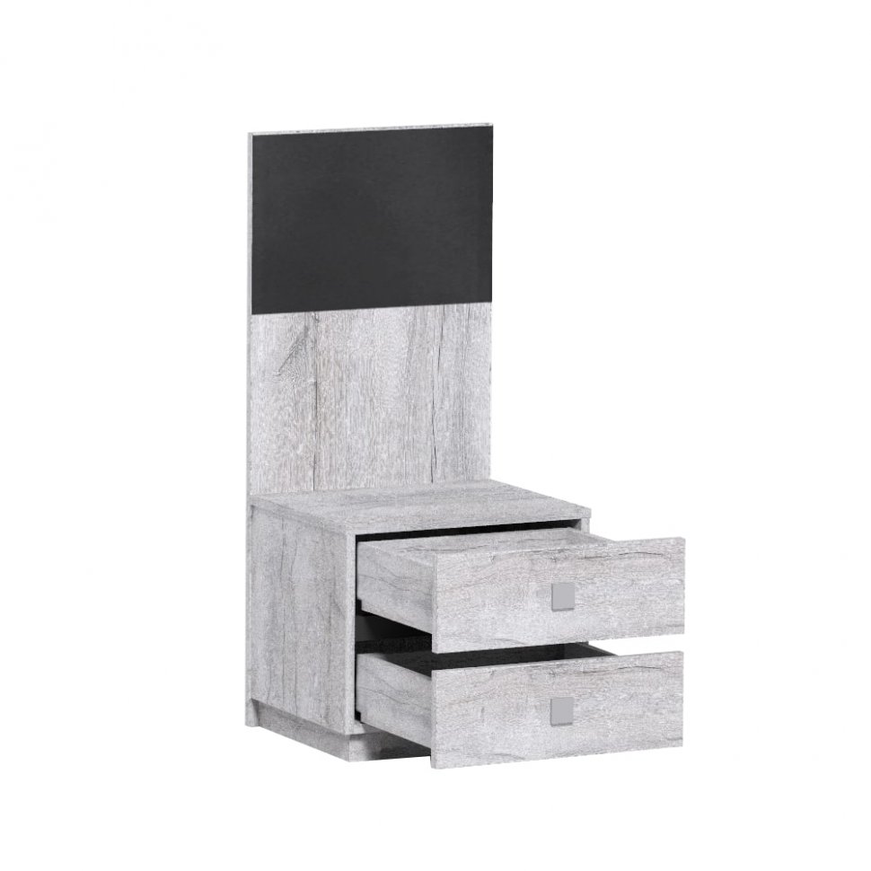 Тумба Neo 41 (Глазов) Дуб Шавиниган