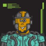 Товар Lorem (1999)