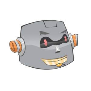 Товар Lorem ipsum dolor sit amet consectetur adipiscing (3499)