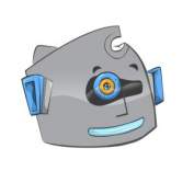 Товар Lorem ipsum dolor sit amet consectetur adipiscing (3999)