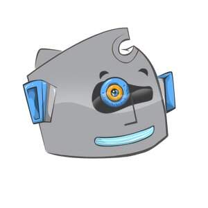 Товар Lorem ipsum dolor sit amet consectetur adipiscing (3999)