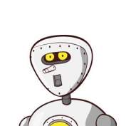 Товар Lorem (4399)