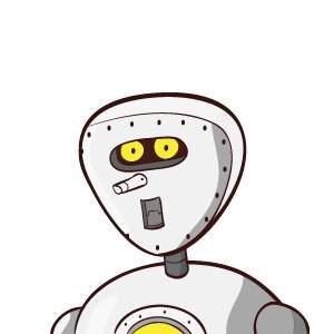 Товар Lorem (4399)